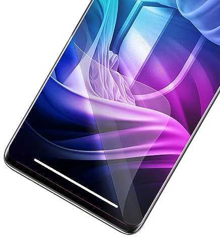 3mk Silky Matt Pro matte plėvelė Samsung Galaxy S10+