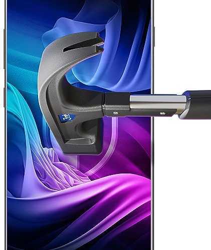 3mk Silky Matt Pro matte plėvelė Samsung Galaxy S10+