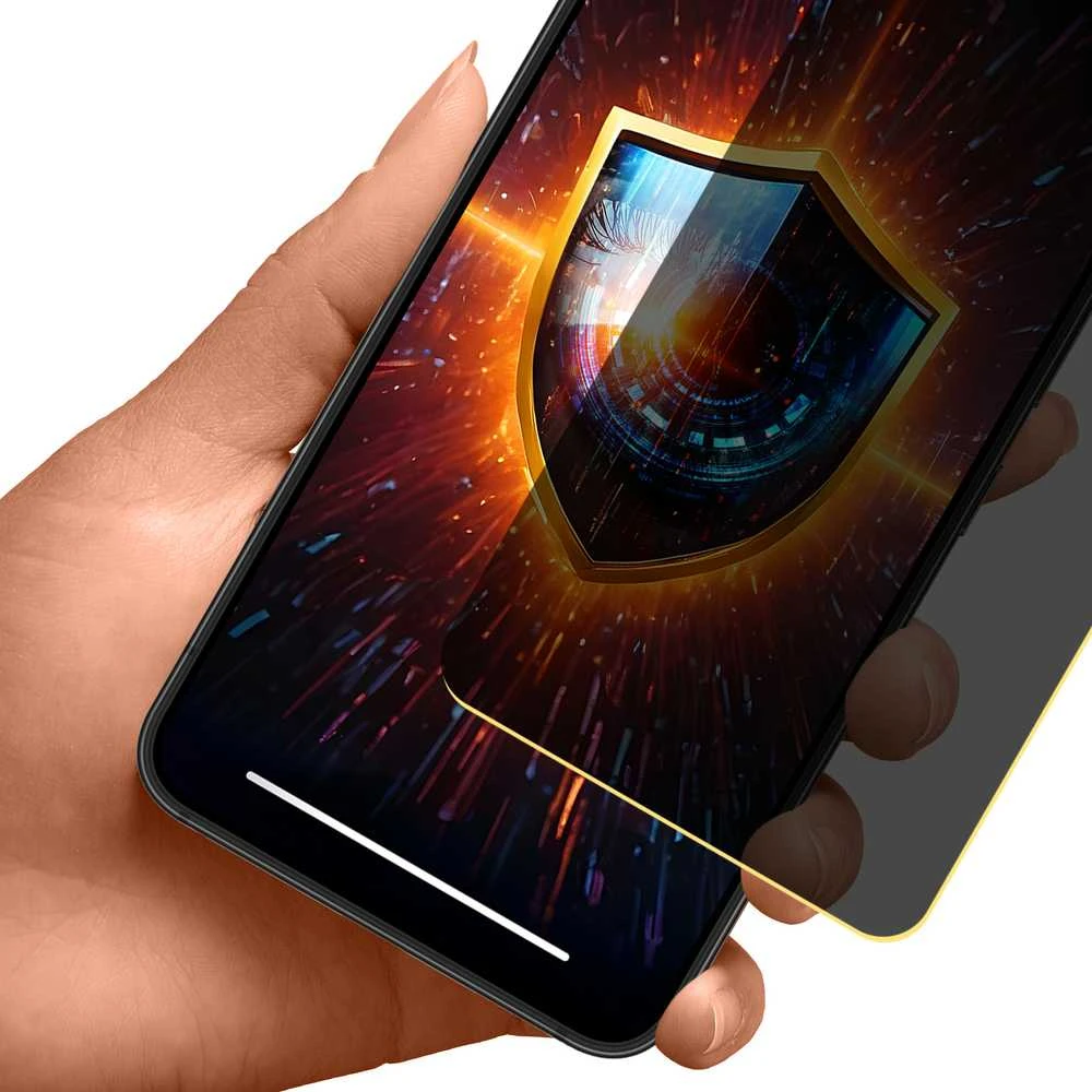 Privatumas plėvelė matinis 3mk Silky Matt Privatumas Samsung Galaxy S22 5G