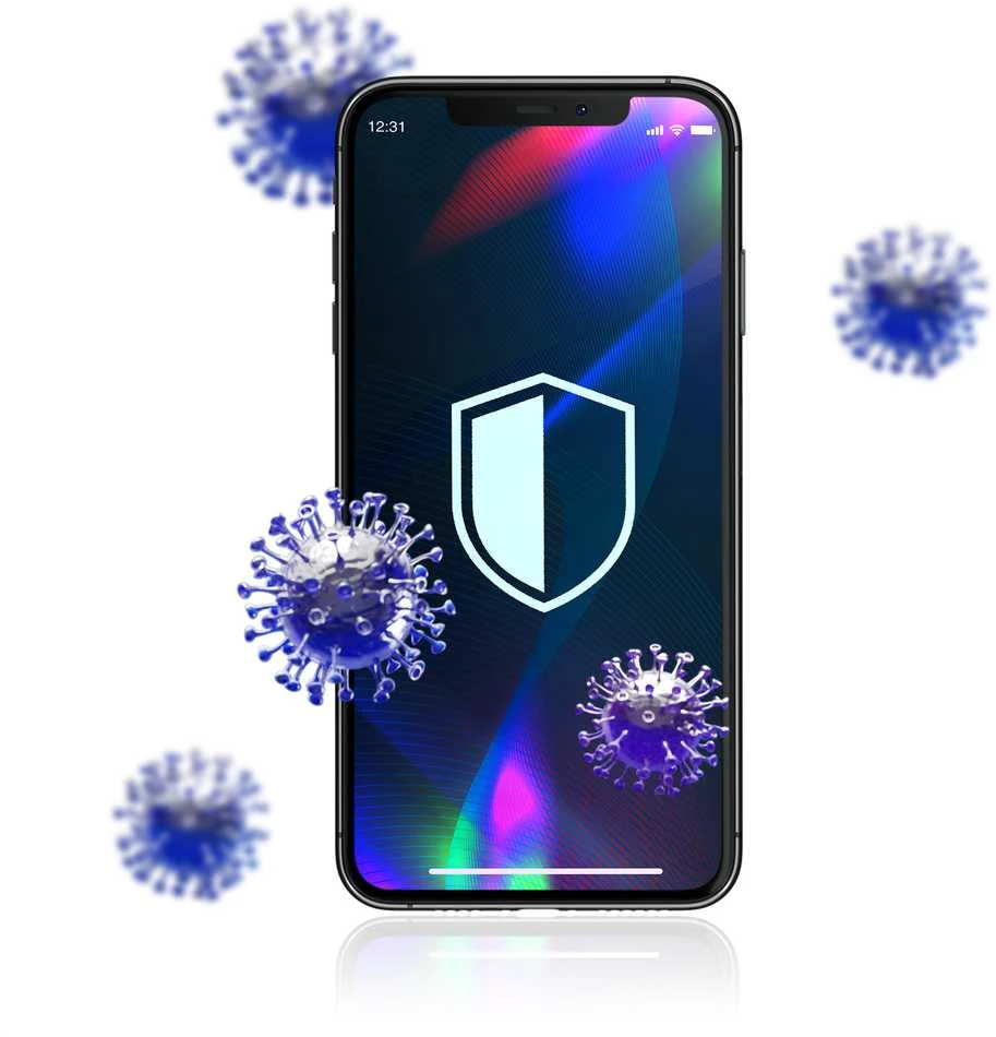LCD apsauginis stikliukas 3mk Hardy Samsung S916 S23 Plus 5G juodas