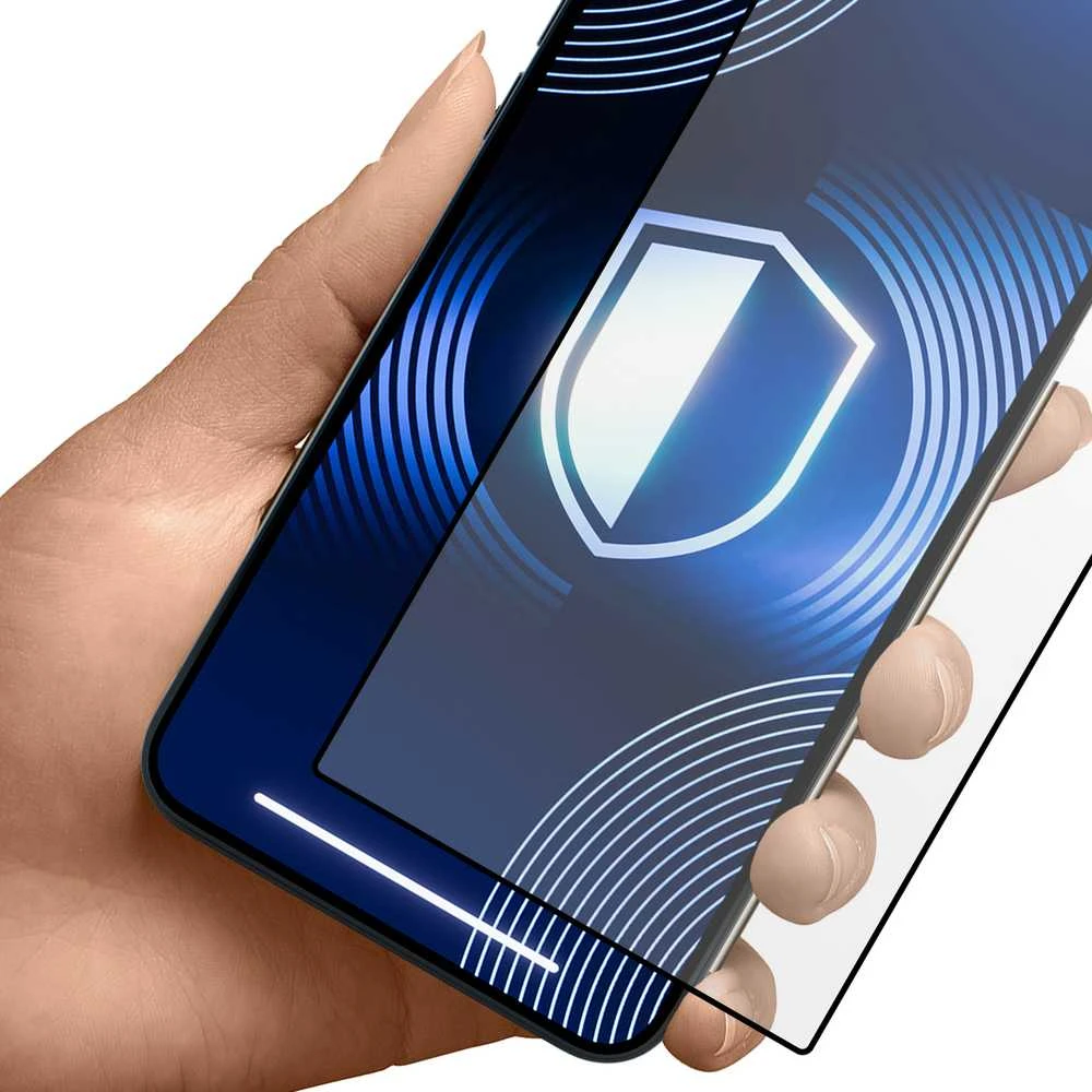 3MK HardGlass Matt Max Samsung Galaxy S24 Ultra S928