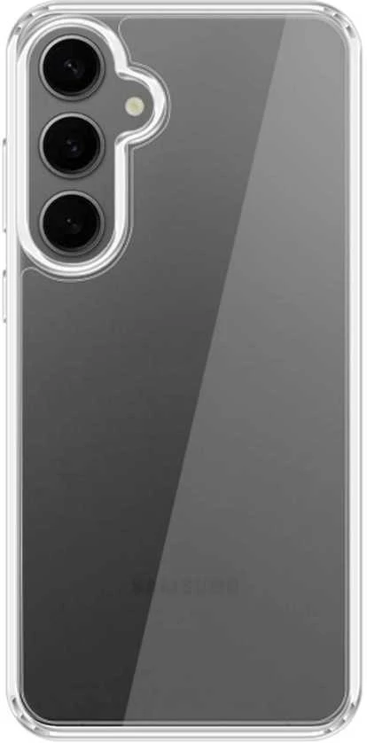 3MK Armor Dėklas Samsung Galaxy S25+