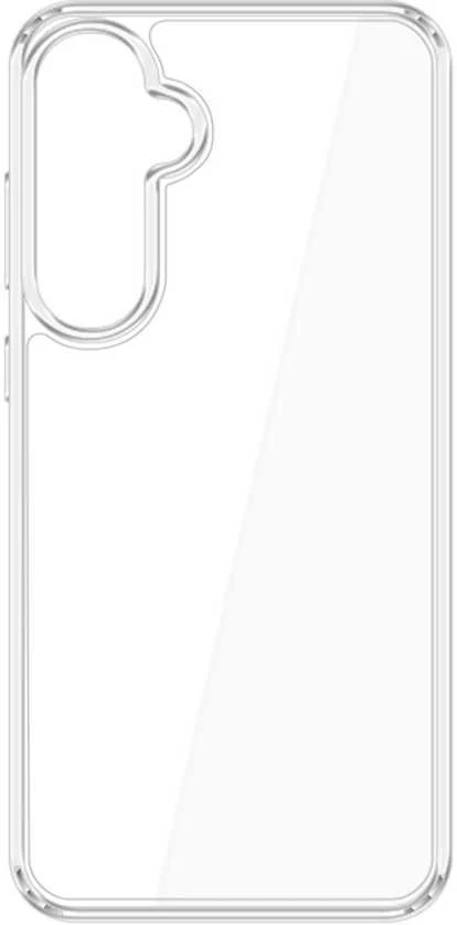 3MK Armor Dėklas Samsung Galaxy S25+