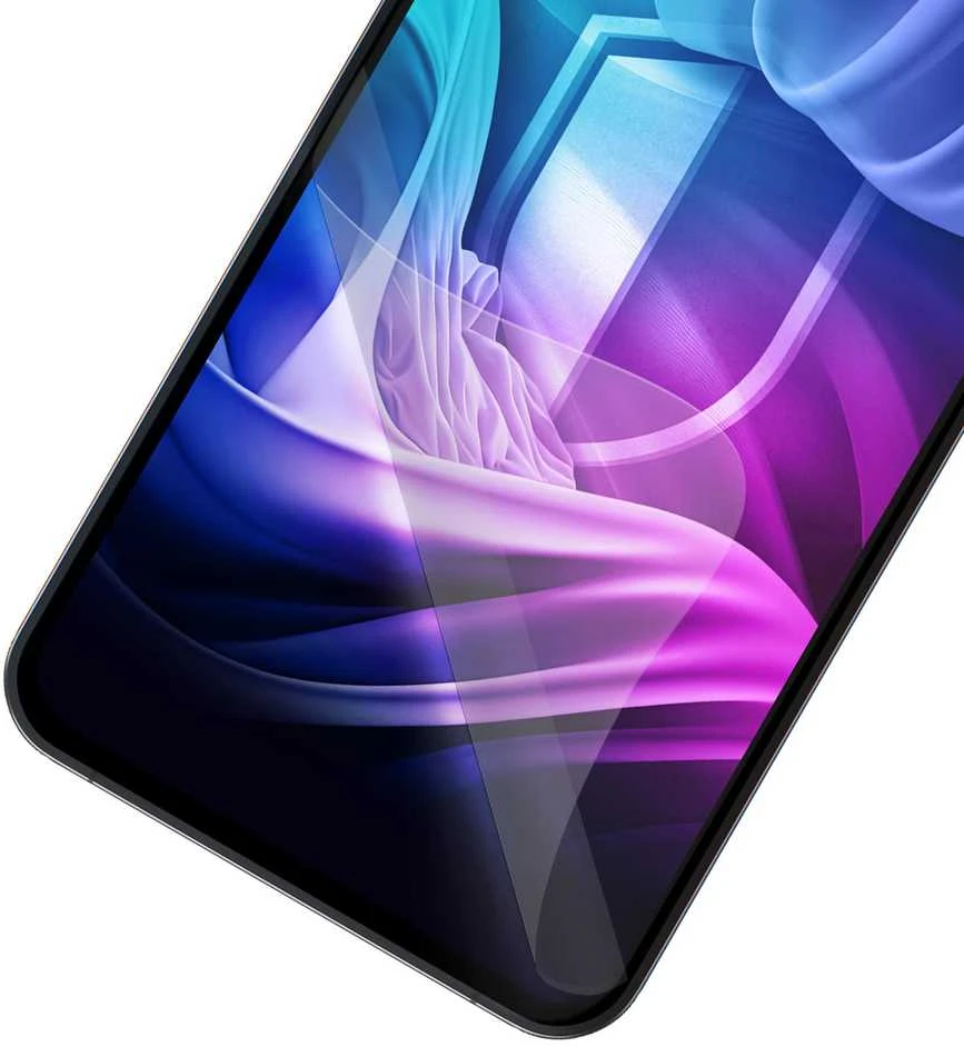 3Mk „Samsung Galaxy S25“ – 3 mk Silky Matt Pro