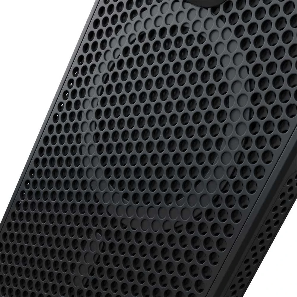 Dėklas 3MK COOLing MagSamsung Galaxy S25 Ultra