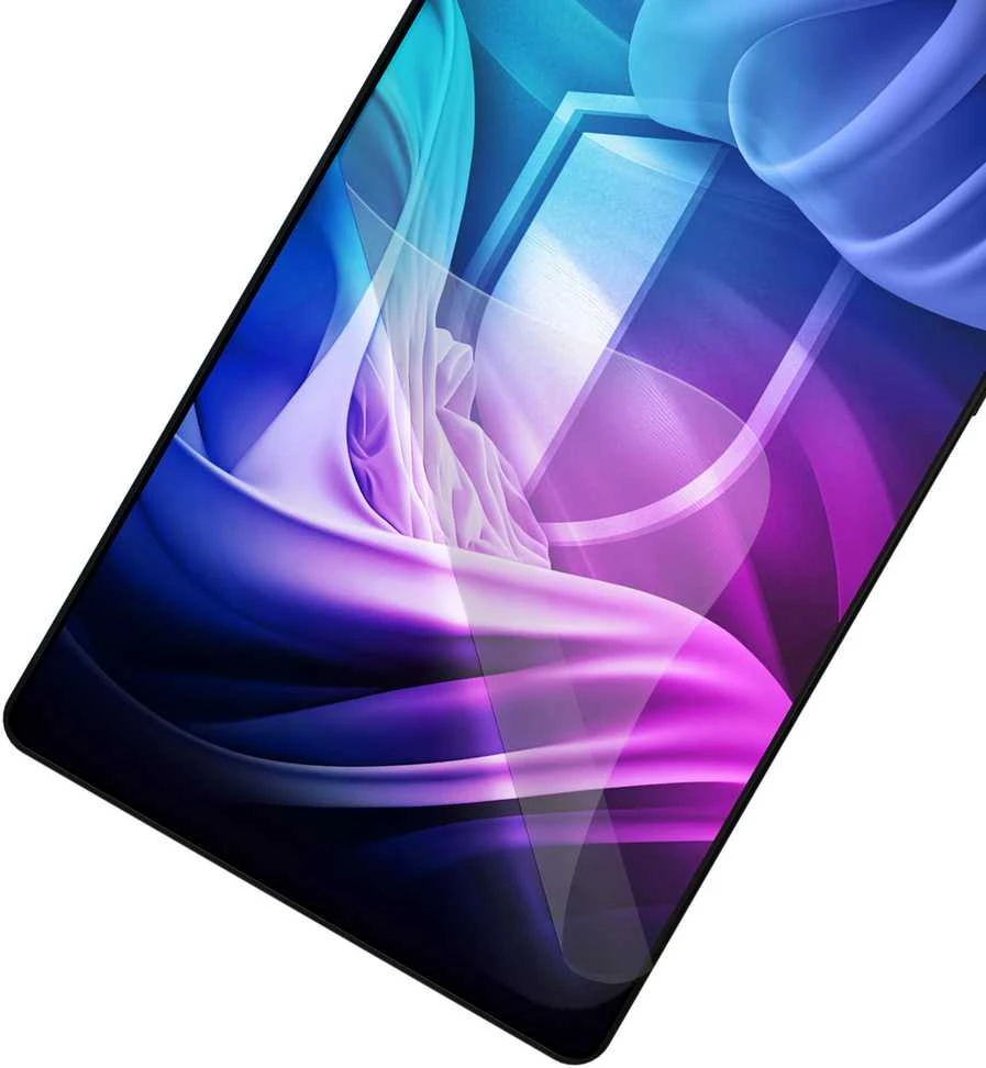 3MK Silky Matt Pro Samsung Galaxy S25 Ultra Matte apsauginė plėvelė