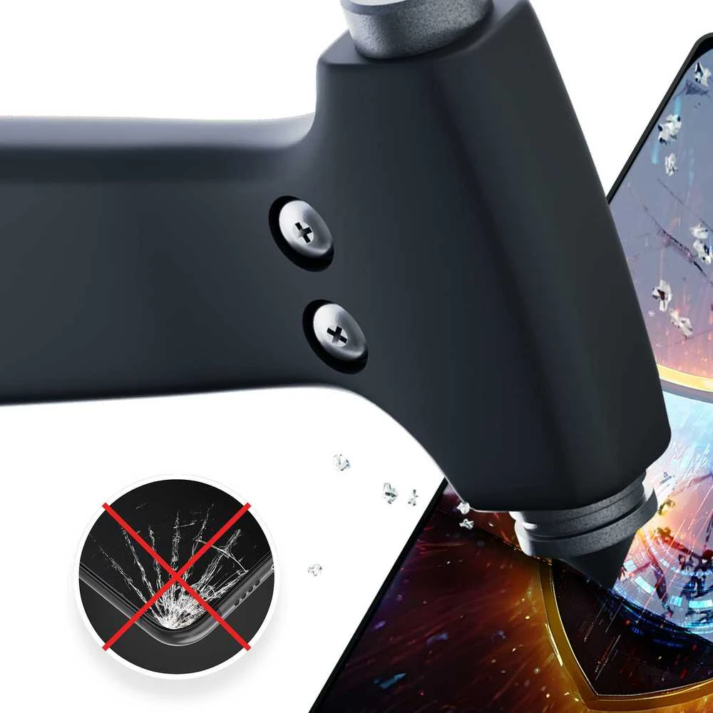 3MK Silky Matt Privacy Samsung Galaxy S25 Ultra Plėvelė