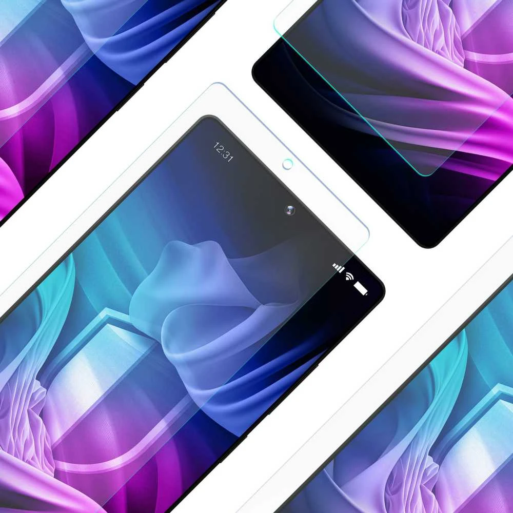 3MK Silky Matt Pro Samsung Galaxy S25 Ultra Matte apsauginė plėvelė