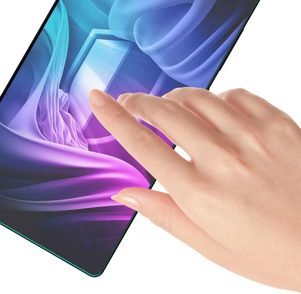 3MK Silky Matt Pro Samsung Galaxy S25 Ultra Matte apsauginė plėvelė