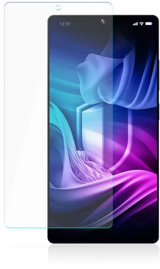 3MK Silky Matt Pro Samsung Galaxy S25 Ultra Matte apsauginė plėvelė