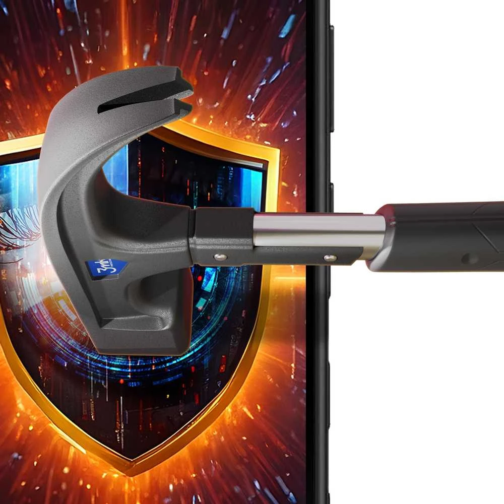 Nezatříděno Samsung Galaxy XCover 7 Pro – 3mk Silky Matt Privatumas