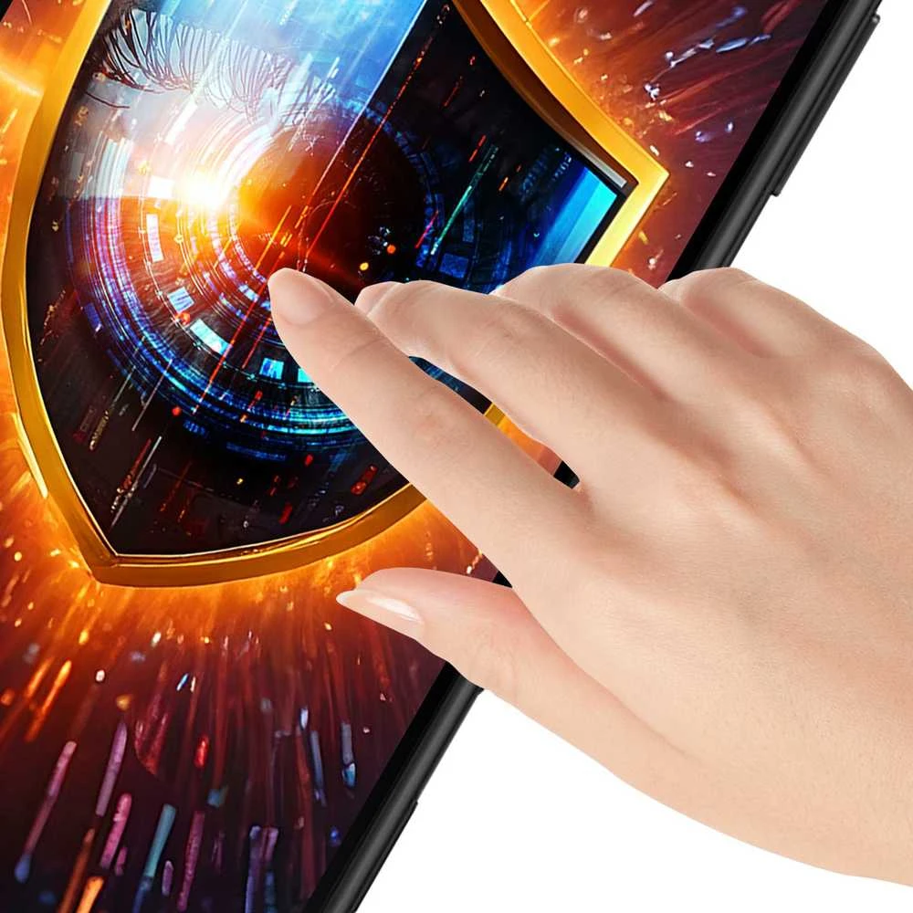 Nezatříděno Samsung Galaxy XCover 7 Pro – 3mk Silky Matt Privatumas