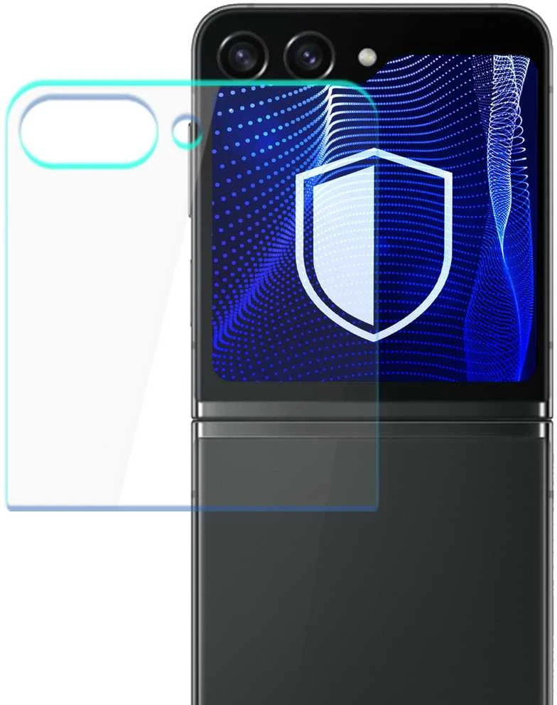 3mk FlexibleGlass Pro pro Samsung Galaxy Z Flip 6