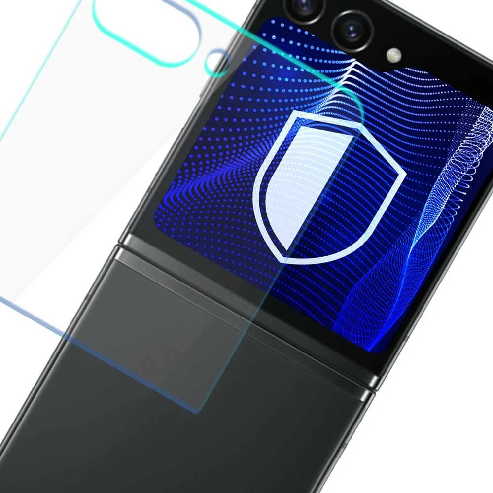3mk FlexibleGlass Pro pro Samsung Galaxy Z Flip 6
