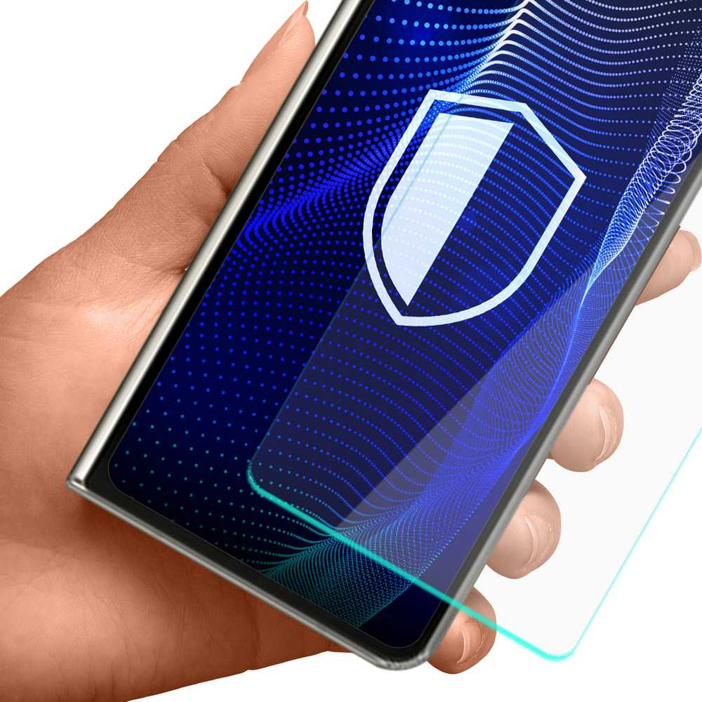 3MK „FlexibleGlass Pro“, skirtas „Samsung Galaxy Z Fold 6“