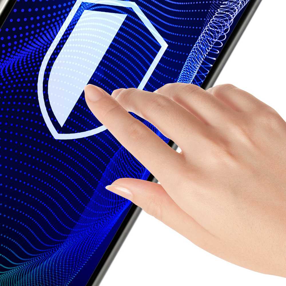 3MK „FlexibleGlass Pro“, skirtas „Samsung Galaxy Z Fold 6“