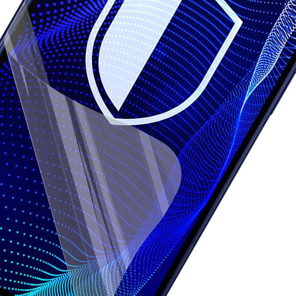 3Mk „Samsung Galaxy Z Fold 7“ – 3 mm „FlexibleGlass Pro“