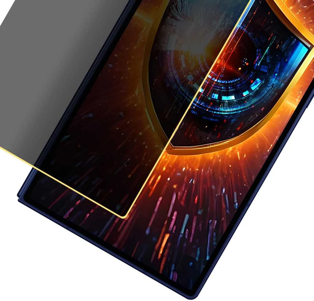 Ekrano apsauga 3MK Silky Matt Privacy skirtas Samsung Galaxy Z Fold7