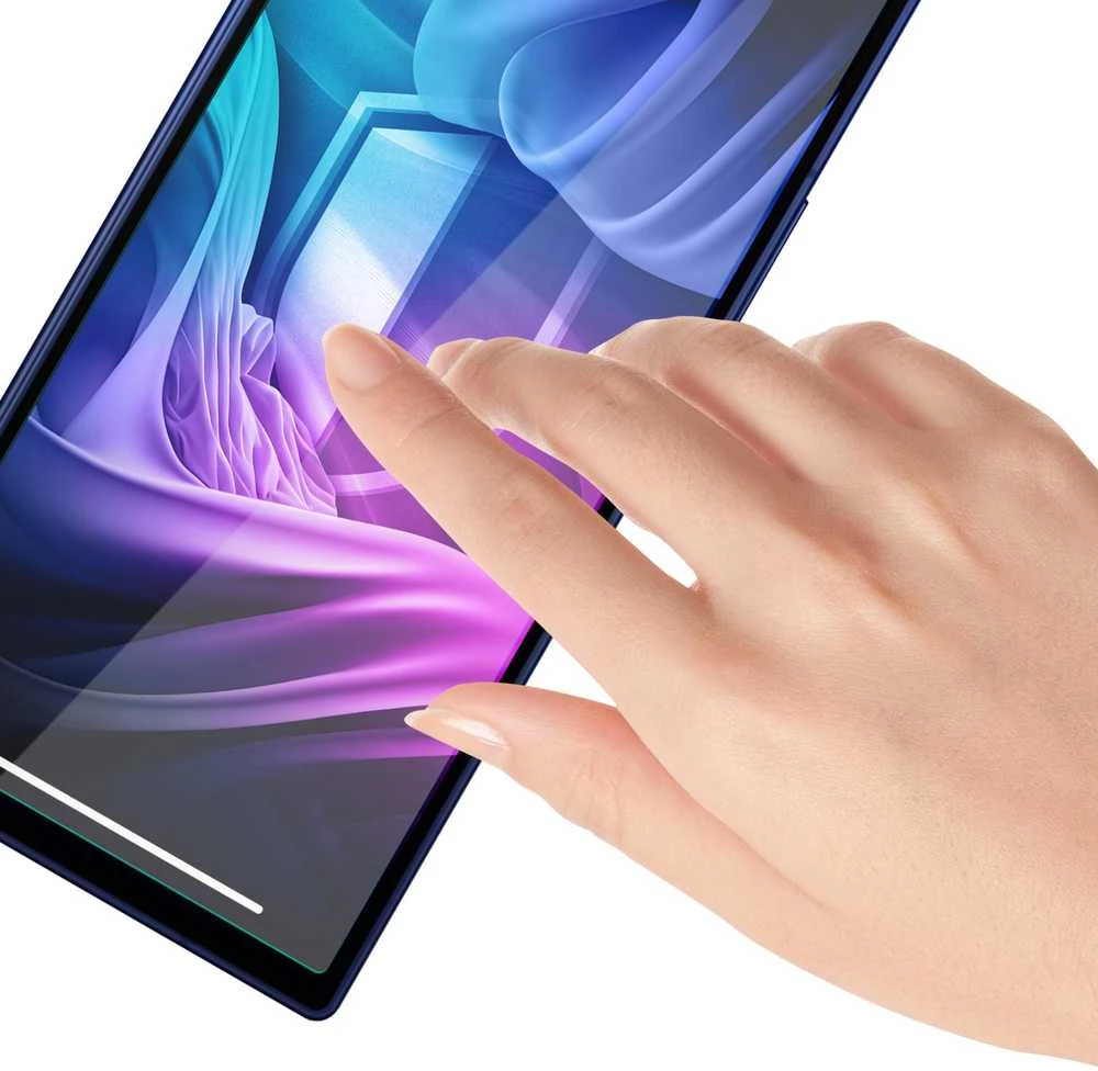 3MK Silky Matt Pro skirtas Samsung Galaxy Z Fold7