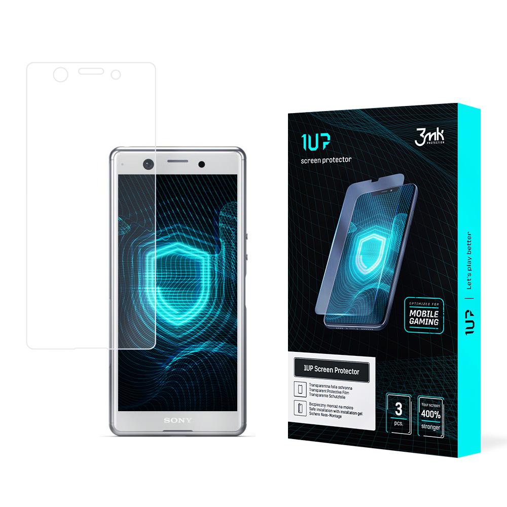 3Mk Protection Sony Xperia Ace - 3mk 1UP