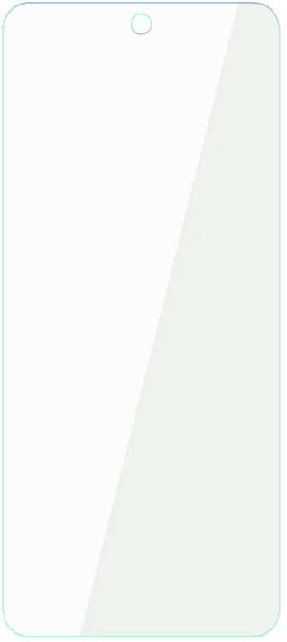 3Mk Protection Tecno Spark 30 5G – 3mk Silky Matt Pro