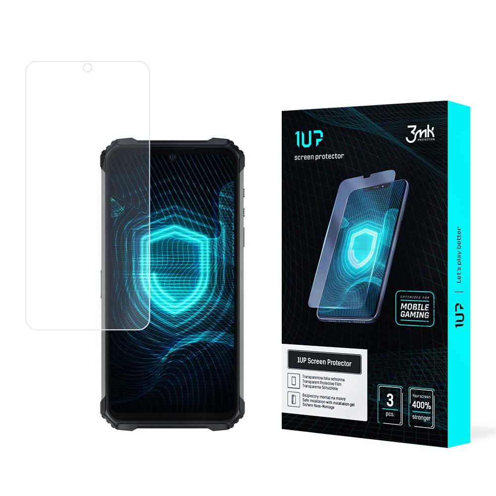 3Mk Protection Ulefone Armor 8 Pro - 3mk 1UP