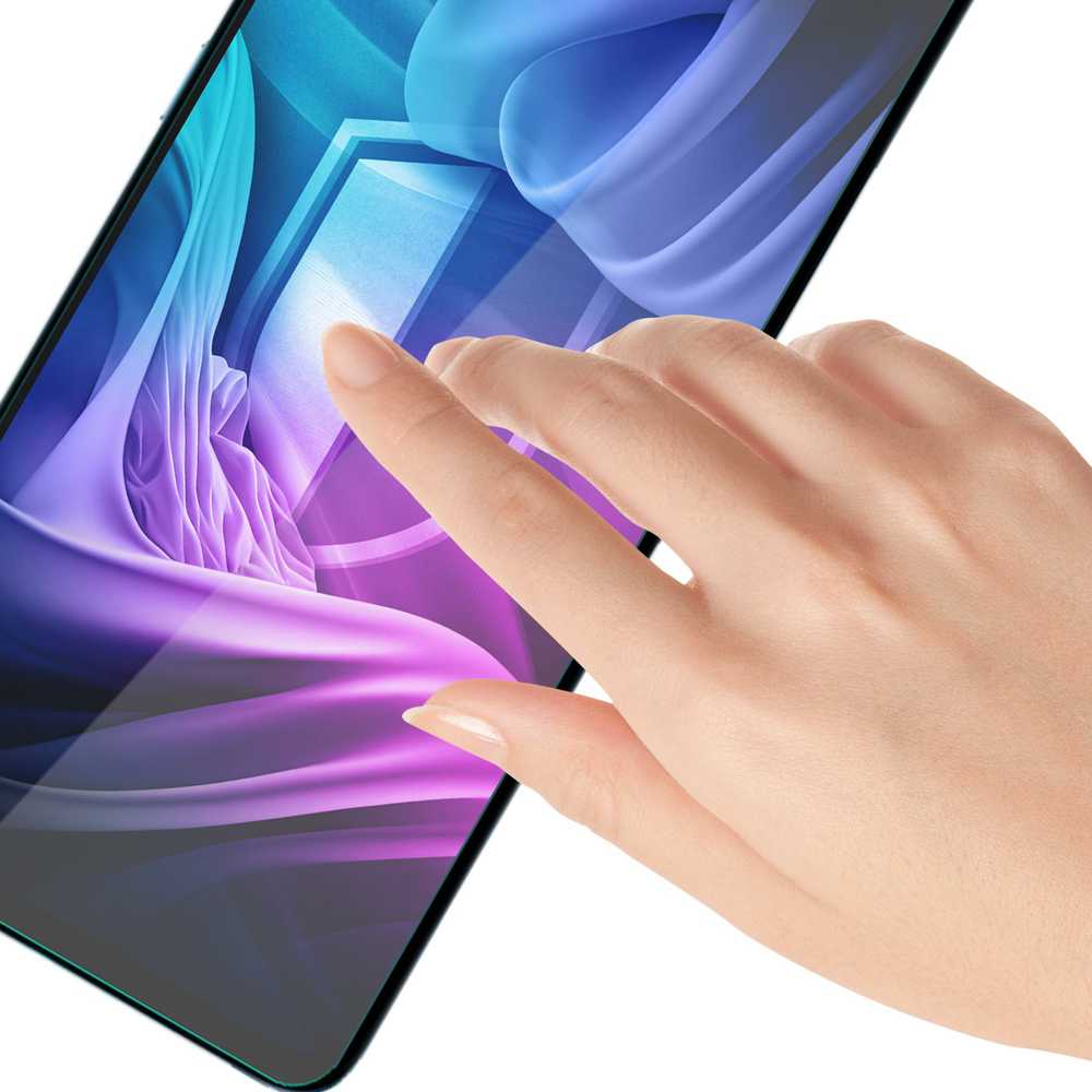 3Mk Protection Umidigi Note 90 – 3mk Silky Matt Pro