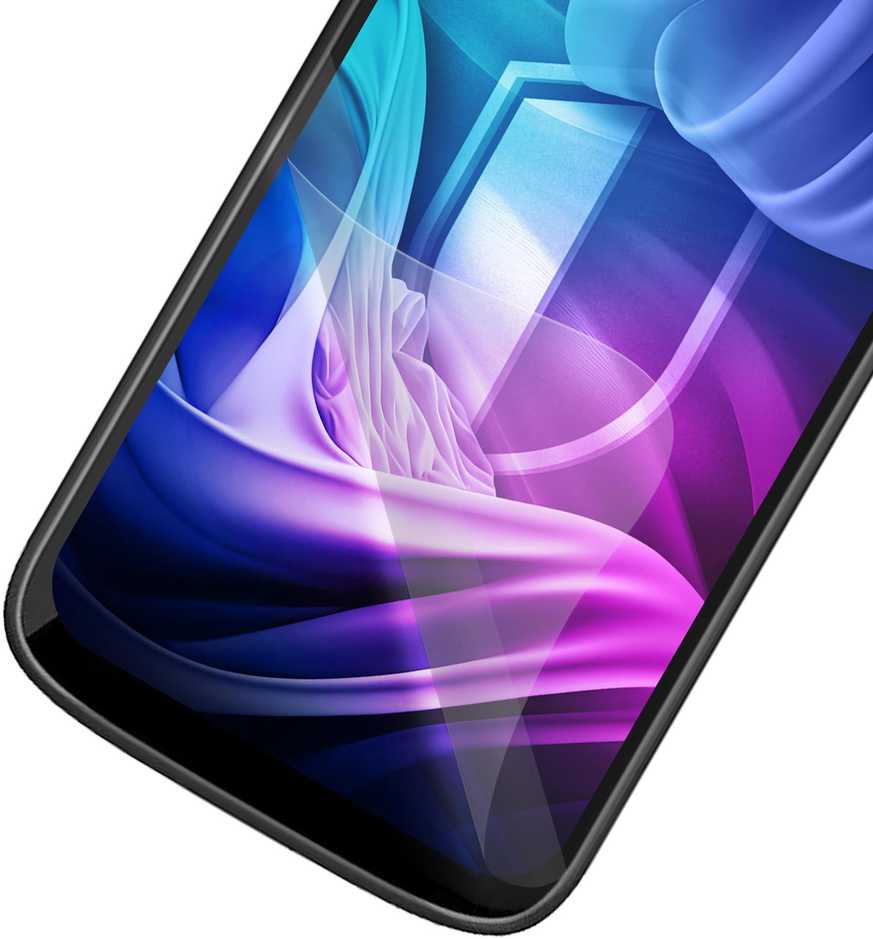 3Mk Protection Unihertz Jelly Max – 3mk Silky Matt Pro