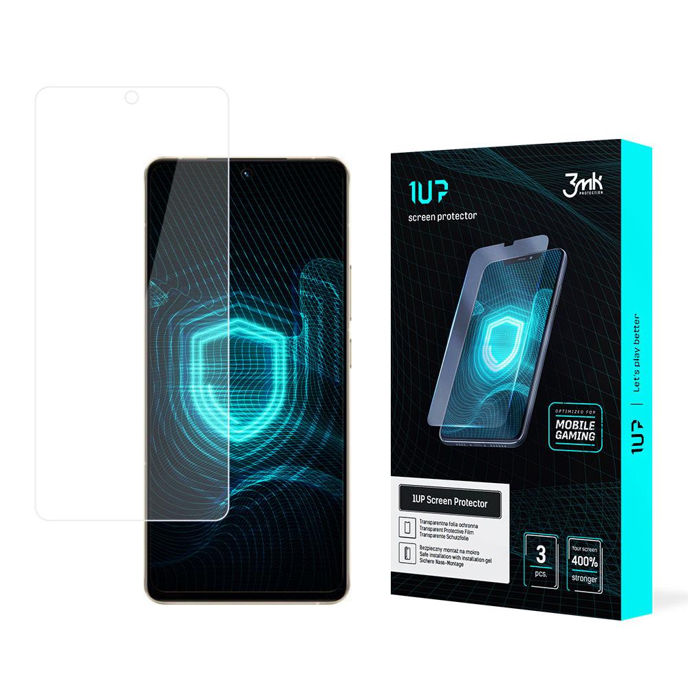 3Mk Protection Vivo S15 - 3mk 1UP