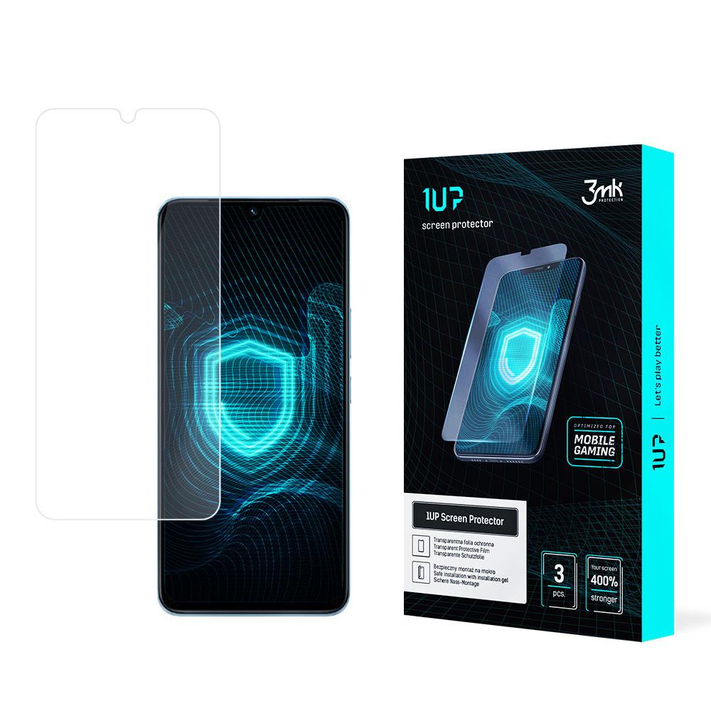 3Mk Protection Vivo S15e - 3mk 1UP