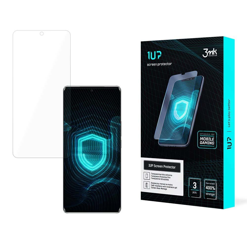3Mk Protection Vivo S16 - 3mk 1UP