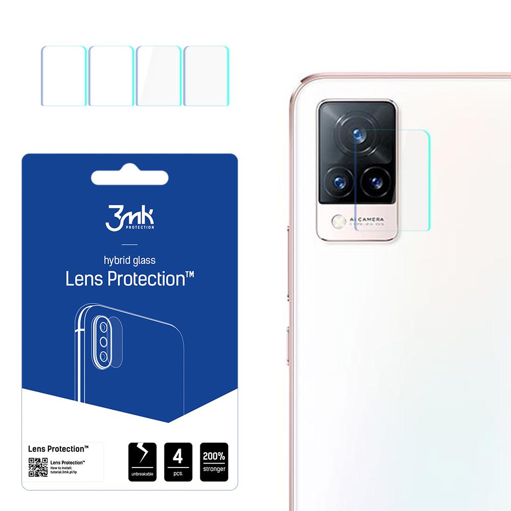 3Mk Protection Vivo V21 5G – 3mk ekrano apsauga