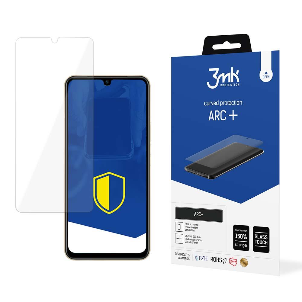 3Mk Protection Vivo V25 5G / V25e - 3mk ARC+
