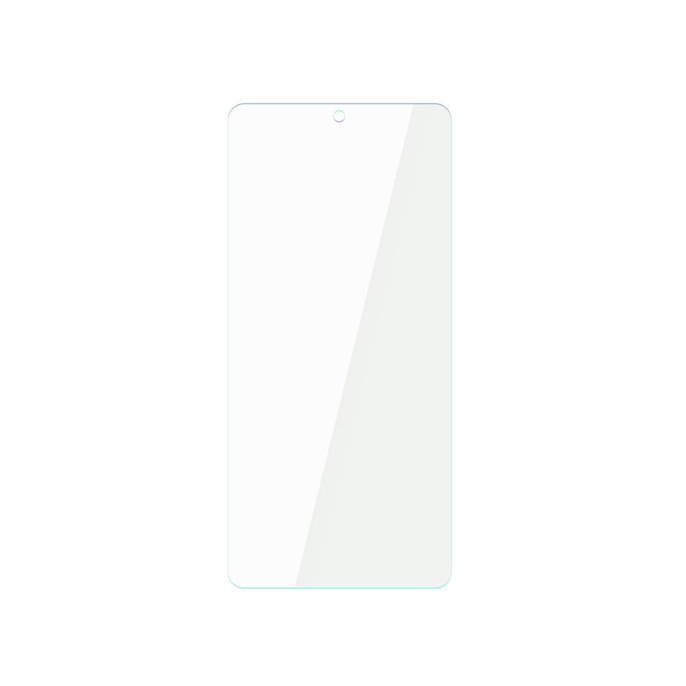 3Mk Protection Vivo V29 5G - 3mk Silky Matt Pro