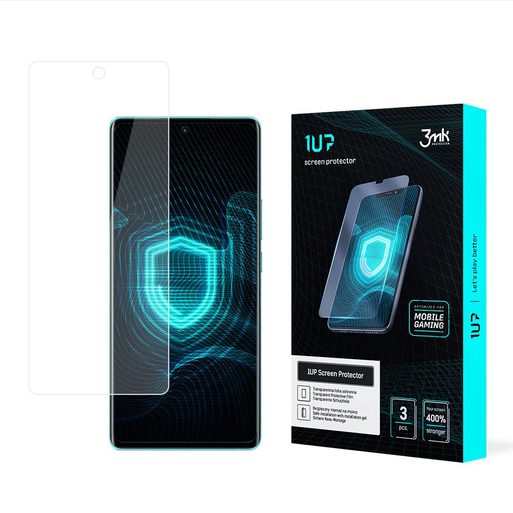 3Mk Protection Vivo X80 - 3mk 1UP