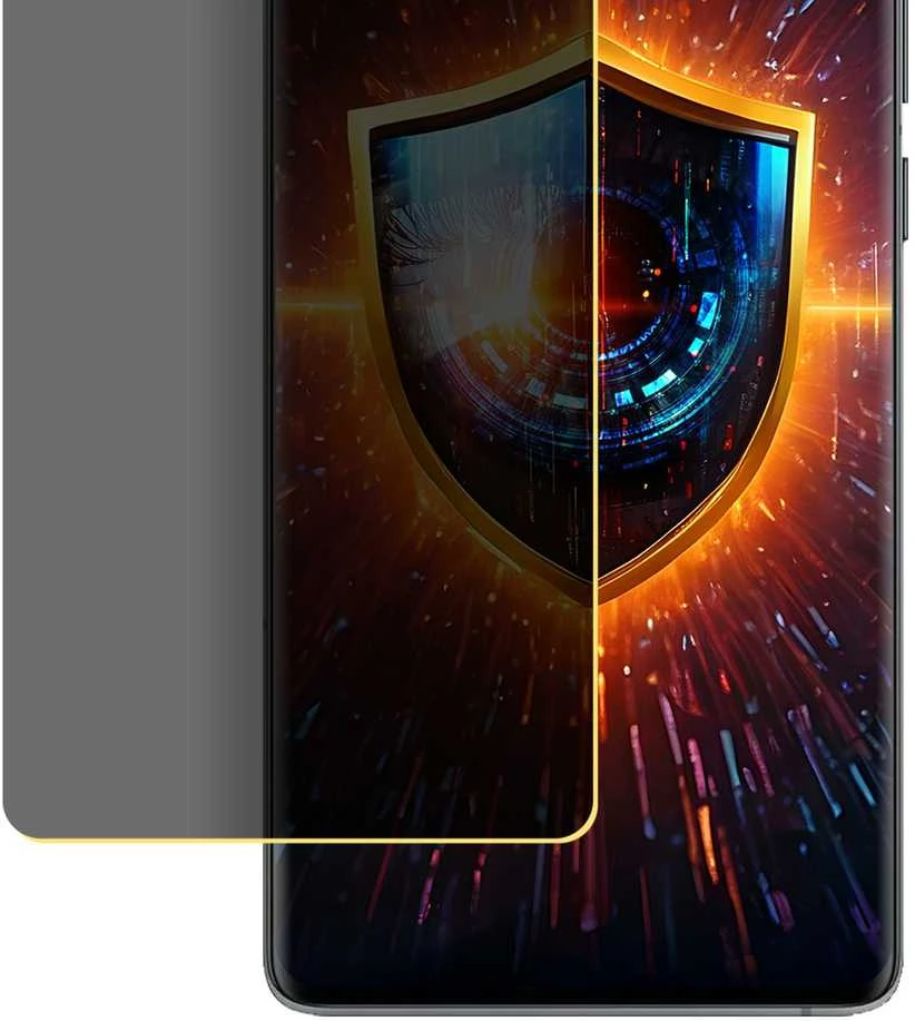 3Mk Protection Vivo X90 Pro – 3mk Silky Matt Privatumas