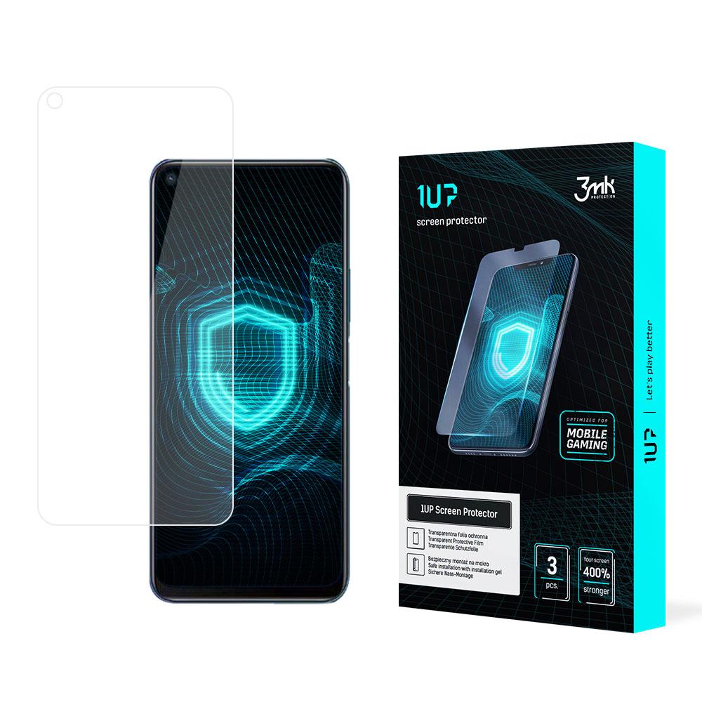3Mk Protection Vivo Y70T - 3mk 1UP