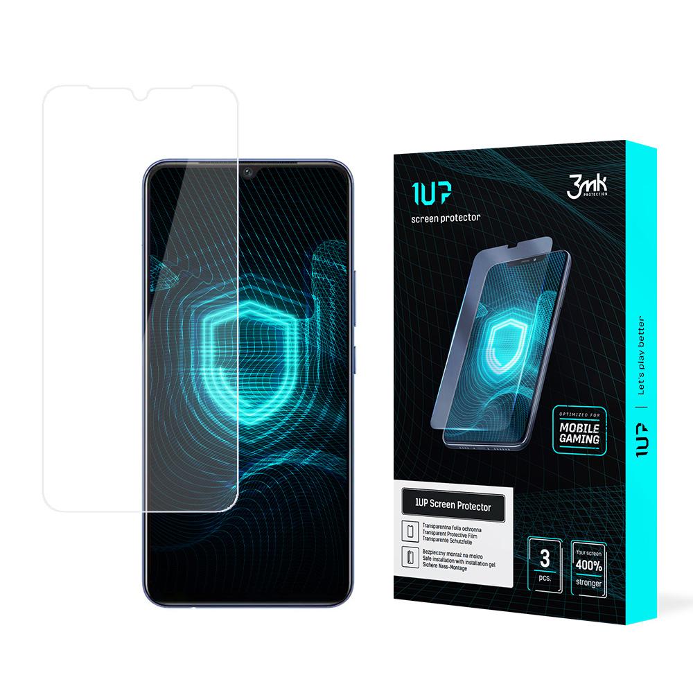 3Mk Protection Vivo Y73 2021 - 3mk 1UP