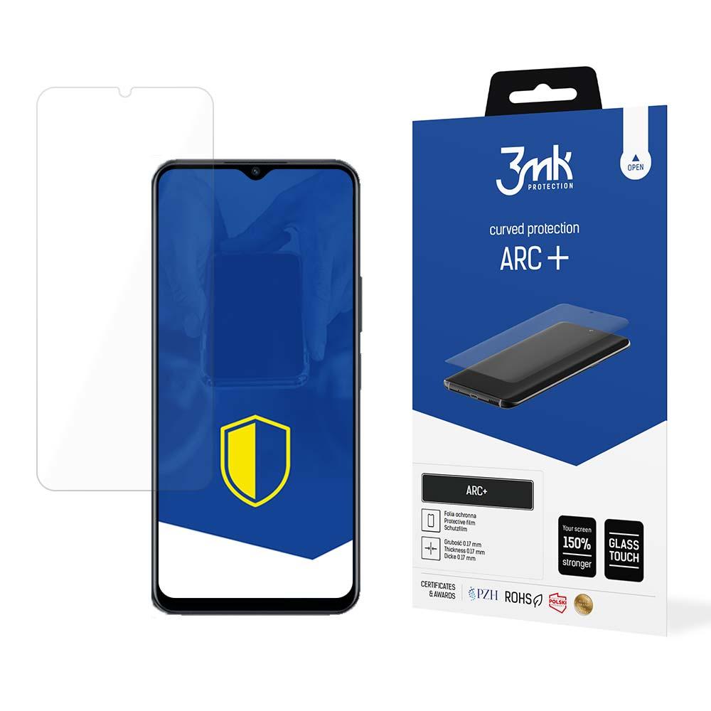 3Mk Protection Vivo Y73T - 3mk ARC+