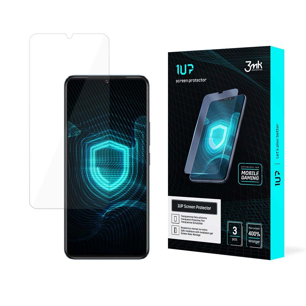 3Mk Protection Vivo Y75 4G - 3mk 1UP