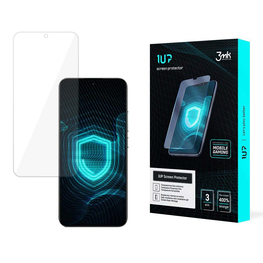 3mk 1UP do Xiaomi 13