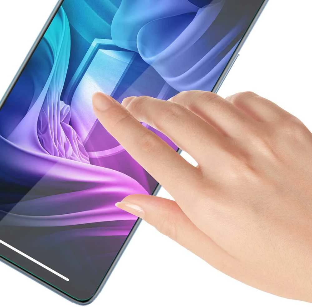 Nezatříděno Xiaomi 14T / 14T Pro - 3mk Silky Matt Pro