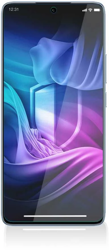 Nezatříděno Xiaomi 14T / 14T Pro - 3mk Silky Matt Pro