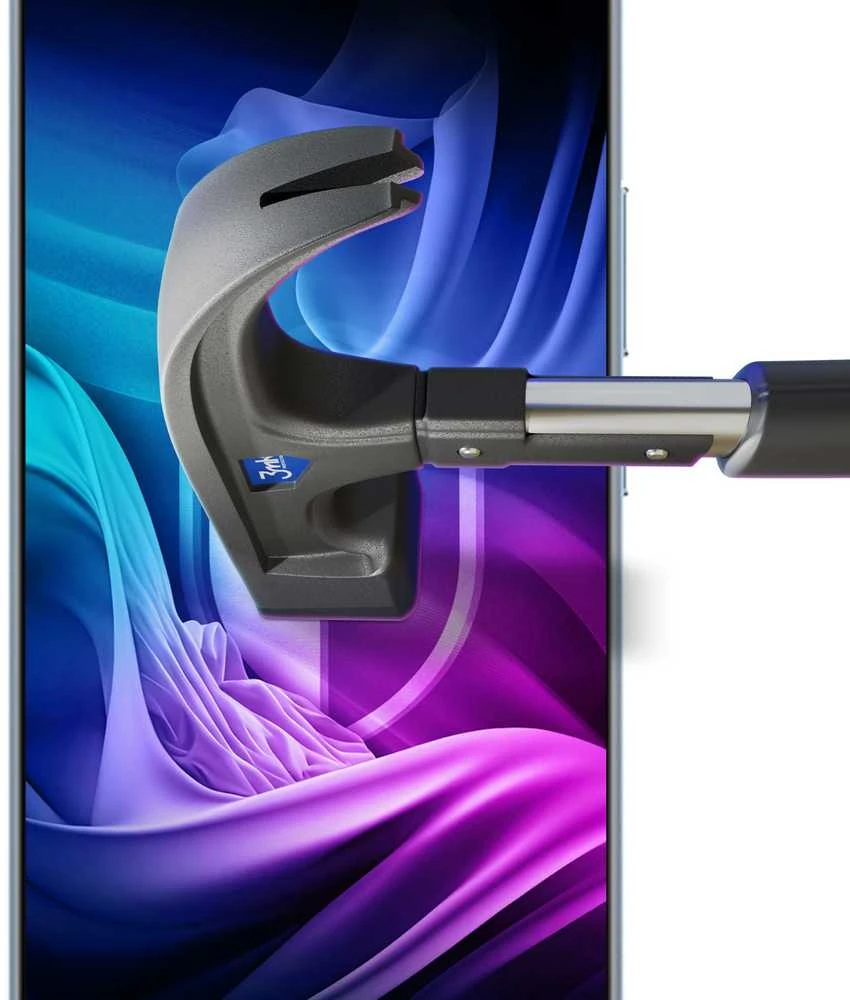 Nezatříděno Xiaomi 14T / 14T Pro - 3mk Silky Matt Pro