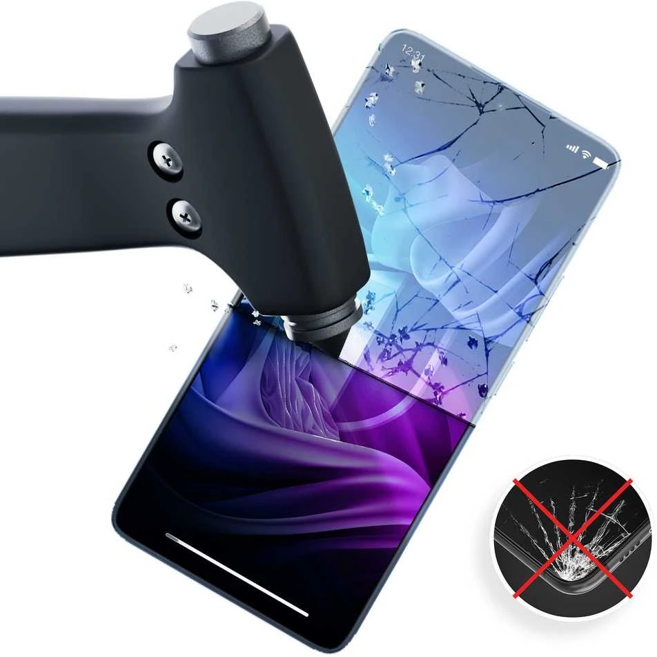 Nezatříděno Xiaomi 14T / 14T Pro - 3mk Silky Matt Pro