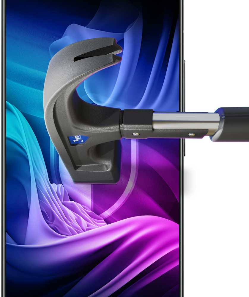 Xiaomi Civi 4 Pro - 3mk Silky Matt Pro