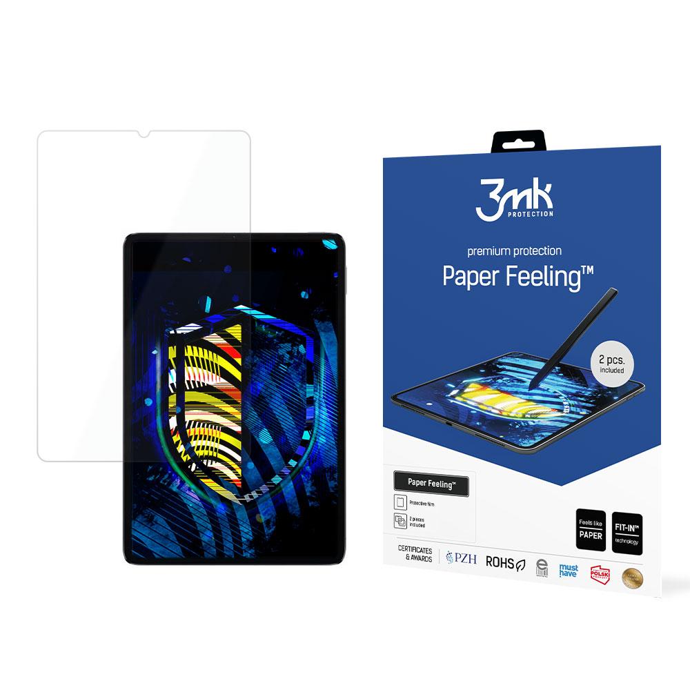 Xiaomi Pad 5 – 3mk Paper Feeling™ 11 colių
