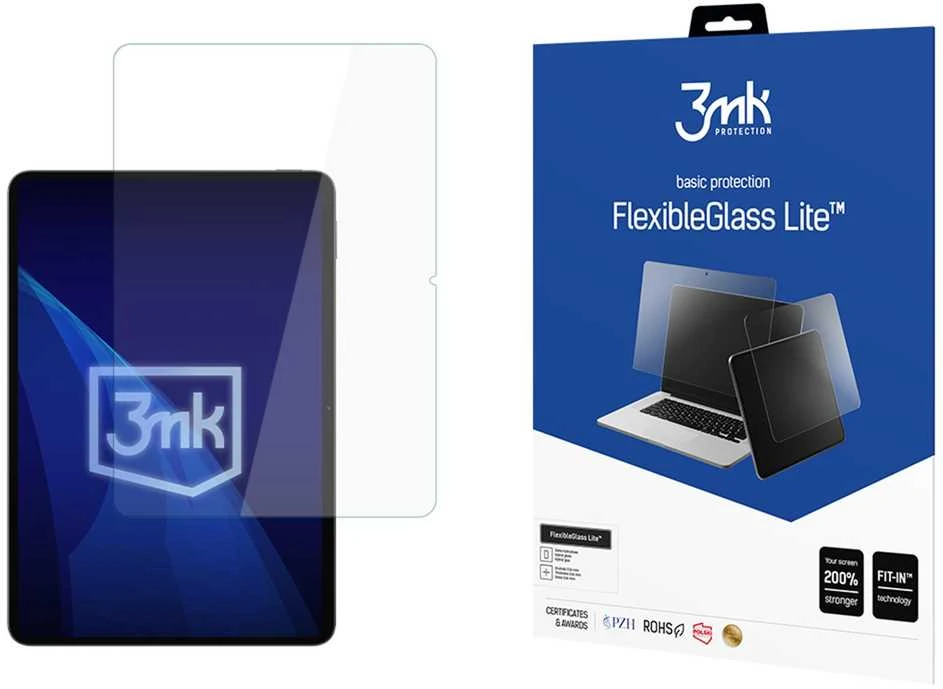 3mk FlexibleGlass Lite Pro Xiaomi Pad 7S Pro