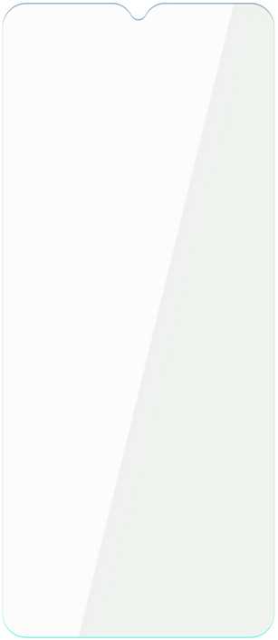 Xiaomi Redmi A3x - 3mk Silky Matt Pro