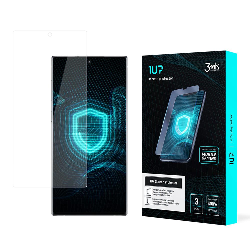 Xiaomi Redmi Note 10 5G – 3mk 1UP